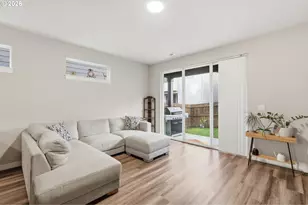 7109 S Rdg Wy, Ridgefield, WA 98642 - Photo 10