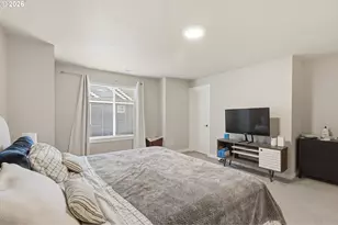 7109 S Rdg Wy, Ridgefield, WA 98642 - Photo 16