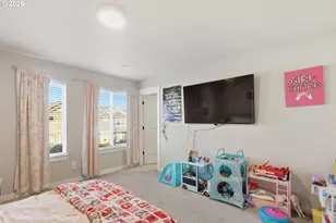 7109 S Rdg Wy, Ridgefield, WA 98642 - Photo 24