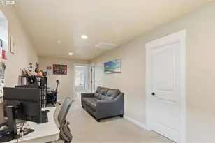 7109 S Rdg Wy, Ridgefield, WA 98642 - Photo 26