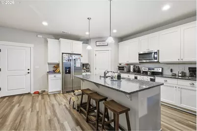 7109 S Ridge Way, Ridgefield, WA 98642 - Photo 6