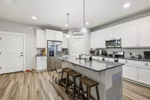 7109 S Rdg Wy, Ridgefield, WA 98642 - Photo 6