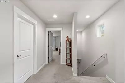 7109 S Ridge Way, Ridgefield, WA 98642 - Photo 14