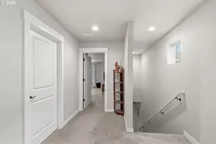 7109 S Rdg Wy, Ridgefield, WA 98642 - Photo 14