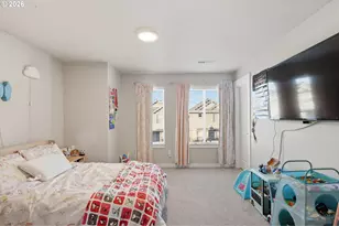 7109 S Rdg Wy, Ridgefield, WA 98642 - Photo 22