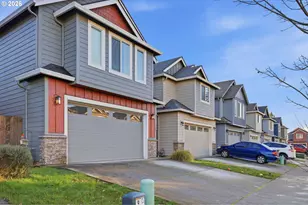 7109 S Rdg Wy, Ridgefield, WA 98642 - Photo 1