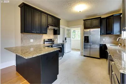 8113 SE Morrison St, Portland, OR 97215 - Photo 12