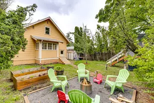 8113 SE Morrison St, Portland, OR 97215 - Photo 32