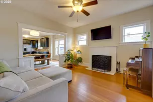8113 SE Morrison St, Portland, OR 97215 - Photo 6