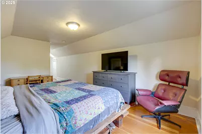 8113 SE Morrison St, Portland, OR 97215 - Photo 26