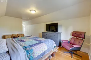 8113 SE Morrison St, Portland, OR 97215 - Photo 26