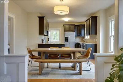 8113 SE Morrison St, Portland, OR 97215 - Photo 8