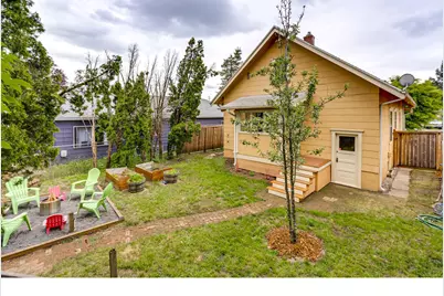 8113 SE Morrison St, Portland, OR 97215 - Photo 30