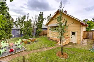 8113 SE Morrison St, Portland, OR 97215 - Photo 30