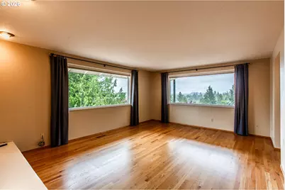 3985 University St, Eugene, OR 97405 - Photo 14