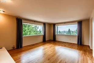 3985 University St, Eugene, OR 97405 - Photo 14
