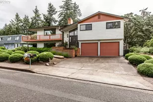 3985 University St, Eugene, OR 97405 - Photo 2