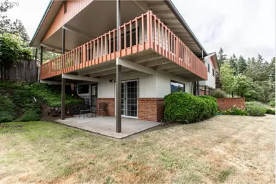 3985 University St, Eugene, OR 97405 - Photo 34