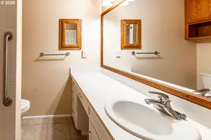 3985 University St, Eugene, OR 97405 - Photo 20