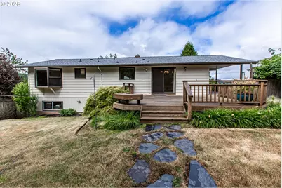 3985 University St, Eugene, OR 97405 - Photo 38