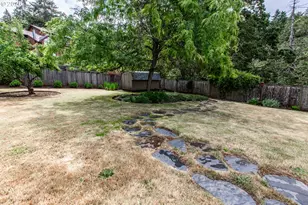 3985 University St, Eugene, OR 97405 - Photo 42