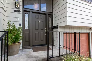 3985 University St, Eugene, OR 97405 - Photo 4