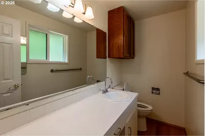 3985 University St, Eugene, OR 97405 - Photo 18