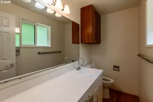 3985 University St, Eugene, OR 97405 - Photo 18