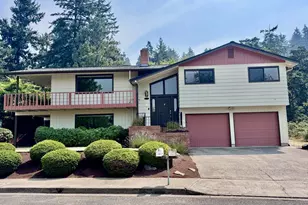 3985 University St, Eugene, OR 97405 - Photo 2
