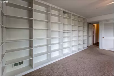 3985 University St, Eugene, OR 97405 - Photo 26