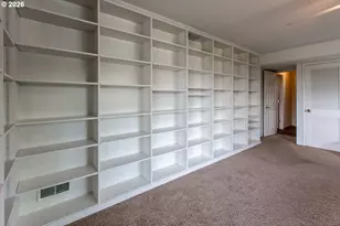 3985 University St, Eugene, OR 97405 - Photo 26
