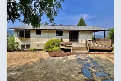 3985 University St, Eugene, OR 97405 - Photo 38