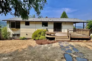3985 University St, Eugene, OR 97405 - Photo 38