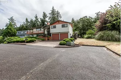 3985 University St, Eugene, OR 97405 - Photo 46