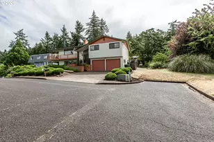 3985 University St, Eugene, OR 97405 - Photo 46