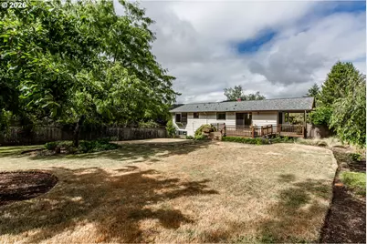 3985 University St, Eugene, OR 97405 - Photo 44