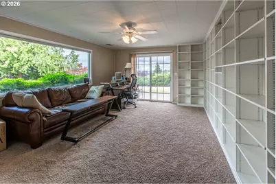 3985 University St, Eugene, OR 97405 - Photo 24