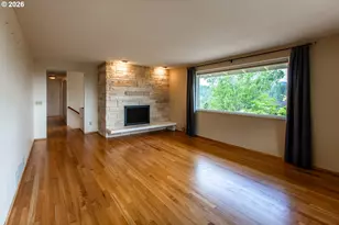 3985 University St, Eugene, OR 97405 - Photo 12