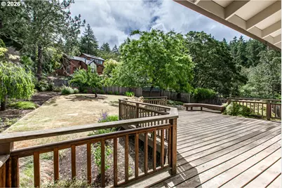 3985 University St, Eugene, OR 97405 - Photo 40