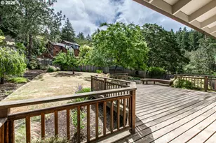 3985 University St, Eugene, OR 97405 - Photo 40