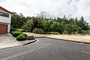 3985 University St, Eugene, OR 97405 - Photo 44