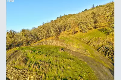 0 Ryan Heights Ln #TL 605, Roseburg, OR 97470 - Photo 2