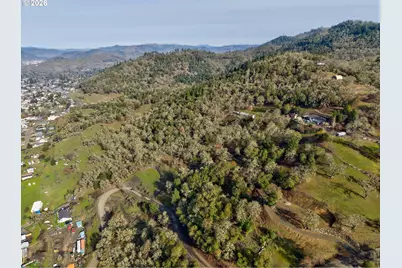 0 Ryan Heights Ln #TL 605, Roseburg, OR 97470 - Photo 32