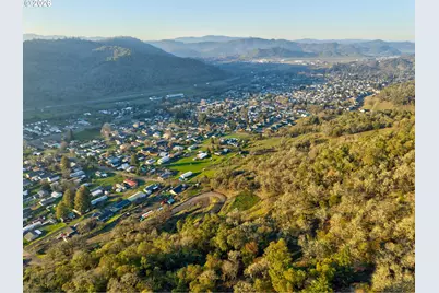 0 Ryan Heights Ln #TL 605, Roseburg, OR 97470 - Photo 22