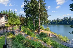 34854 NE Wilsonville Rd, Newberg, OR 97132 - Photo 42