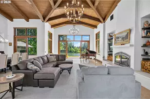 34854 NE Wilsonville Rd, Newberg, OR 97132 - Photo 4