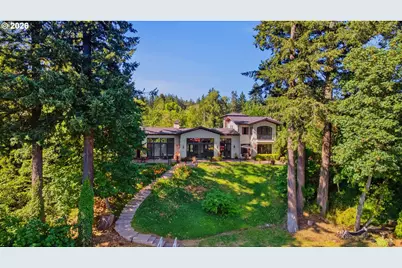 34854 NE Wilsonville Rd, Newberg, OR 97132 - Photo 42