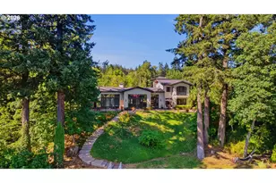 34854 NE Wilsonville Rd, Newberg, OR 97132 - Photo 42