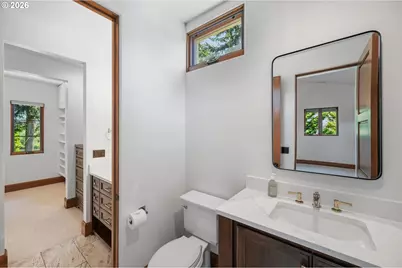 34854 NE Wilsonville Rd, Newberg, OR 97132 - Photo 32