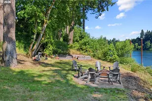 34854 NE Wilsonville Rd, Newberg, OR 97132 - Photo 40